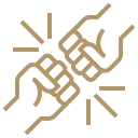 Sadakat