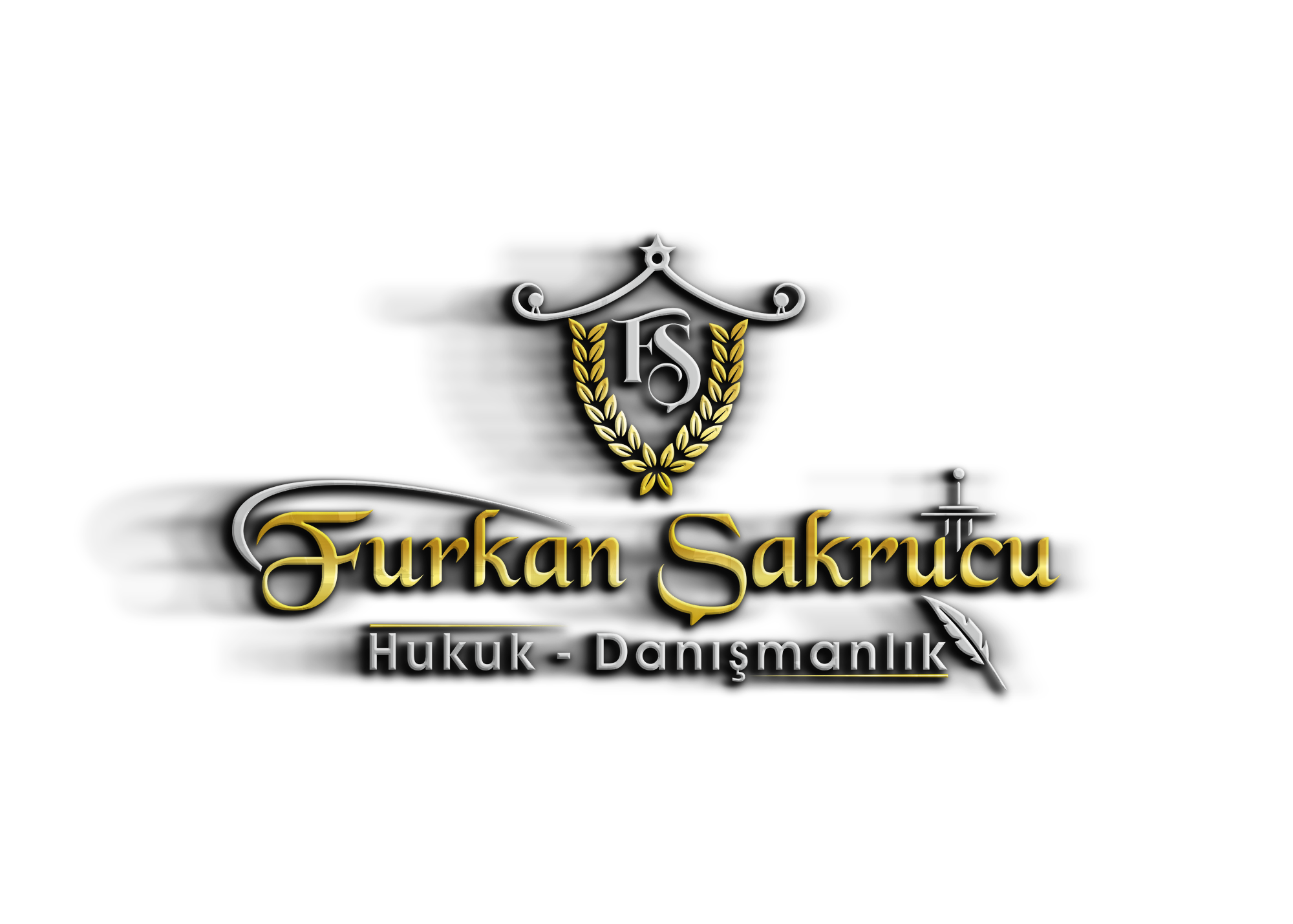 Avukat Furkan ŞAKRUCU
